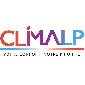 Climalp