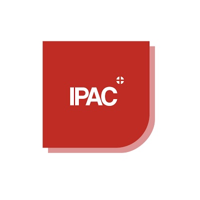 IPAC