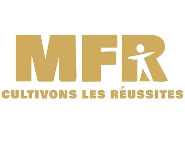 MFR du Perche
