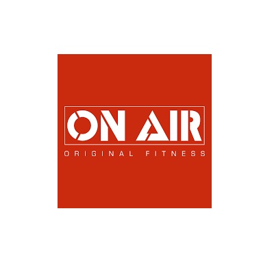 On Air