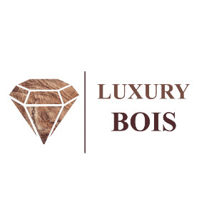 Luxury Bois